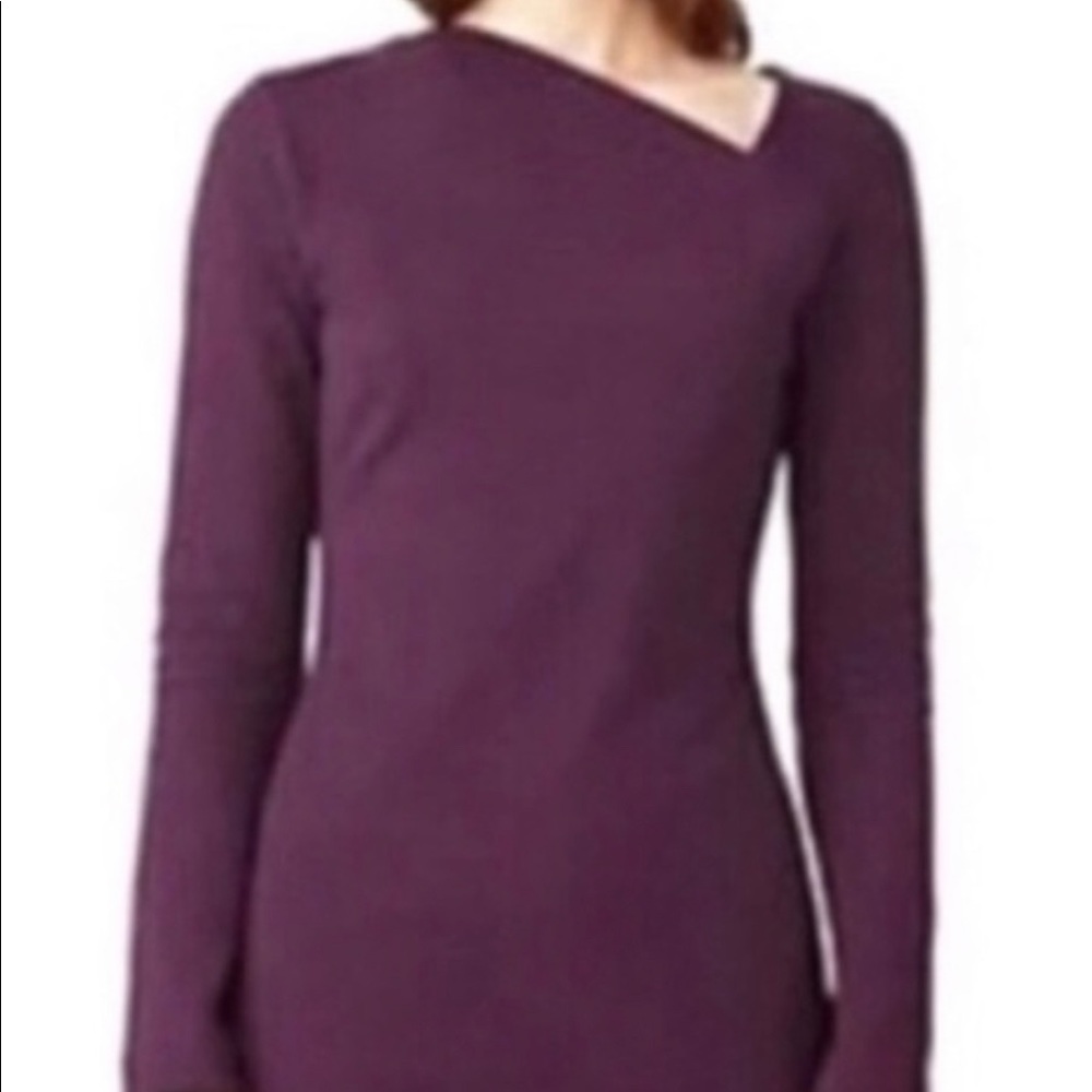 Kate Spade Saturday Dress - Size Small
